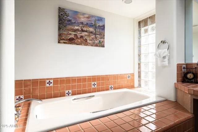 $7,000 | 41509 North 106th Street, Scottsdale, AZ 85262