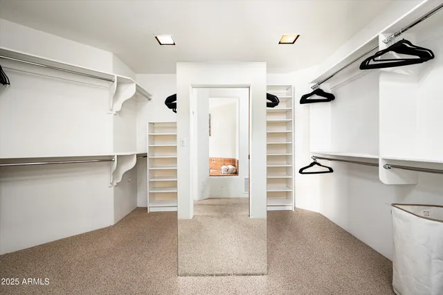 $7,000 | 41509 North 106th Street, Scottsdale, AZ 85262