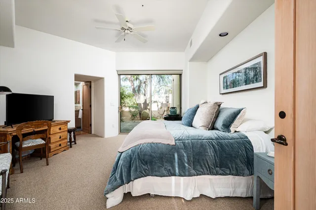 $7,000 | 41509 North 106th Street, Scottsdale, AZ 85262