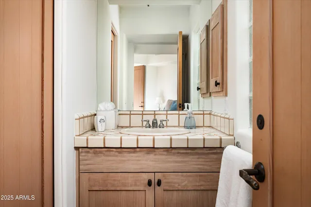 $7,000 | 41509 North 106th Street, Scottsdale, AZ 85262