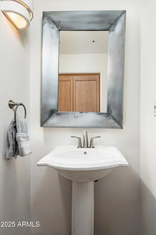 $7,000 | 41509 North 106th Street, Scottsdale, AZ 85262