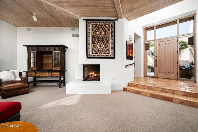 $7,000 | 41509 North 106th Street, Scottsdale, AZ 85262