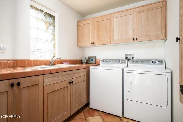 $7,000 | 41509 North 106th Street, Scottsdale, AZ 85262