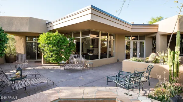 $7,000 | 41509 North 106th Street, Scottsdale, AZ 85262