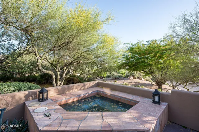 $7,000 | 41509 North 106th Street, Scottsdale, AZ 85262