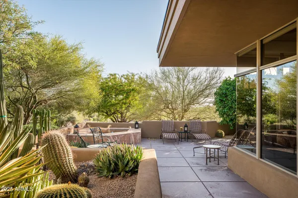 $7,000 | 41509 North 106th Street, Scottsdale, AZ 85262
