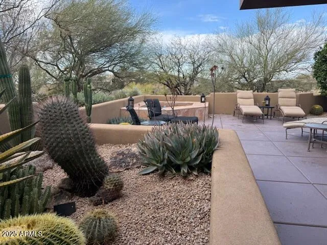 $7,000 | 41509 North 106th Street, Scottsdale, AZ 85262