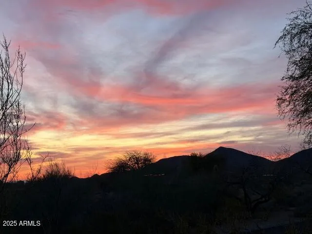 $7,000 | 41509 North 106th Street, Scottsdale, AZ 85262