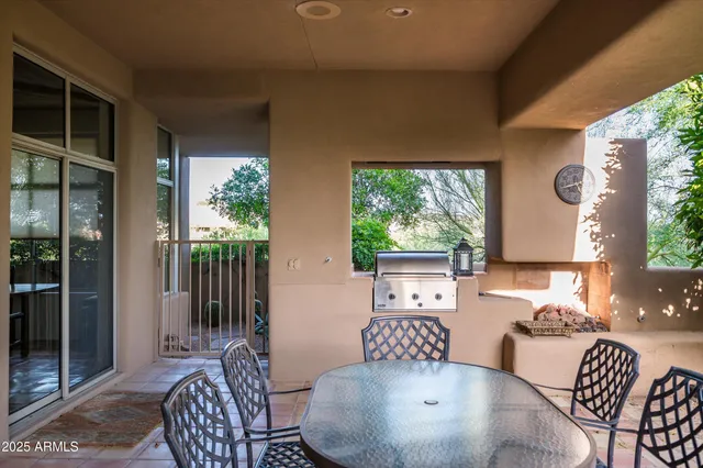 $7,000 | 41509 North 106th Street, Scottsdale, AZ 85262