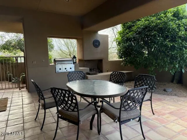 $7,000 | 41509 North 106th Street, Scottsdale, AZ 85262