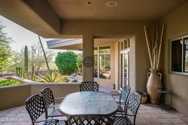 $7,000 | 41509 North 106th Street, Scottsdale, AZ 85262