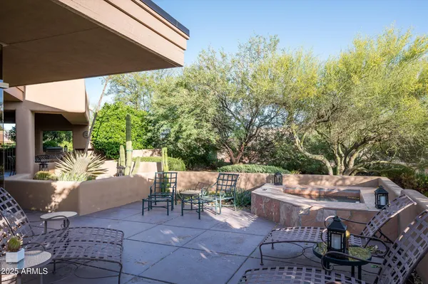 $7,000 | 41509 North 106th Street, Scottsdale, AZ 85262