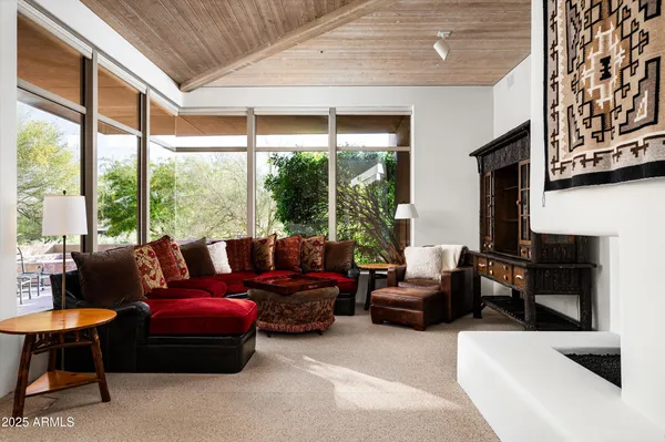 $7,000 | 41509 North 106th Street, Scottsdale, AZ 85262