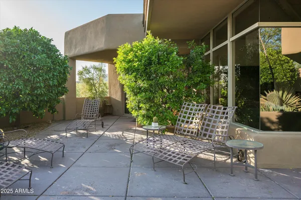 $7,000 | 41509 North 106th Street, Scottsdale, AZ 85262