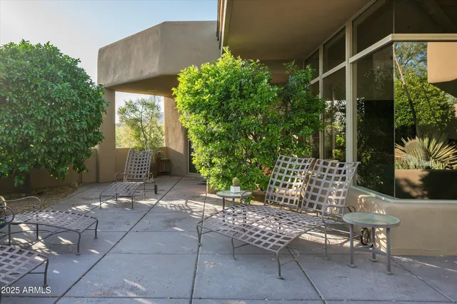 $7,000 | 41509 North 106th Street, Scottsdale, AZ 85262