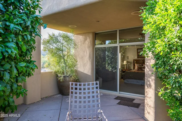 $7,000 | 41509 North 106th Street, Scottsdale, AZ 85262