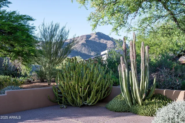 $7,000 | 41509 North 106th Street, Scottsdale, AZ 85262