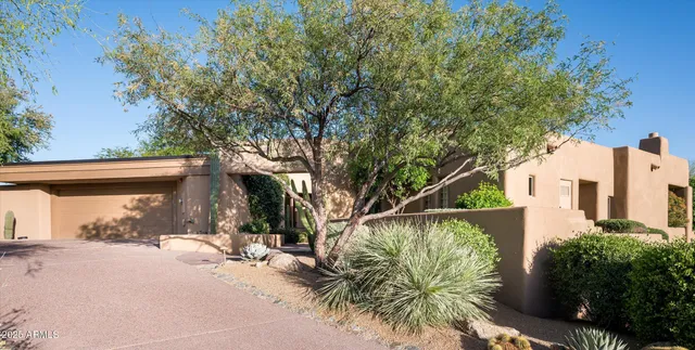 $7,000 | 41509 North 106th Street, Scottsdale, AZ 85262