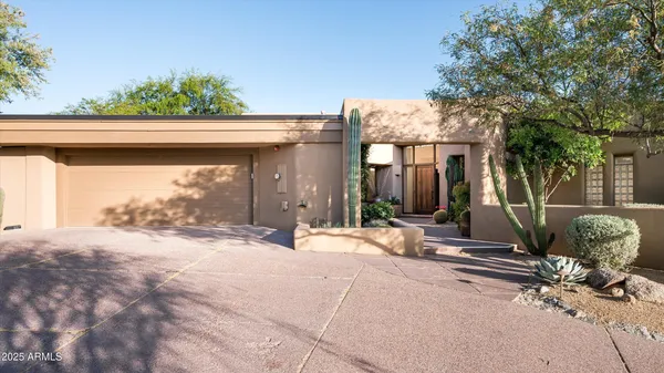$7,000 | 41509 North 106th Street, Scottsdale, AZ 85262