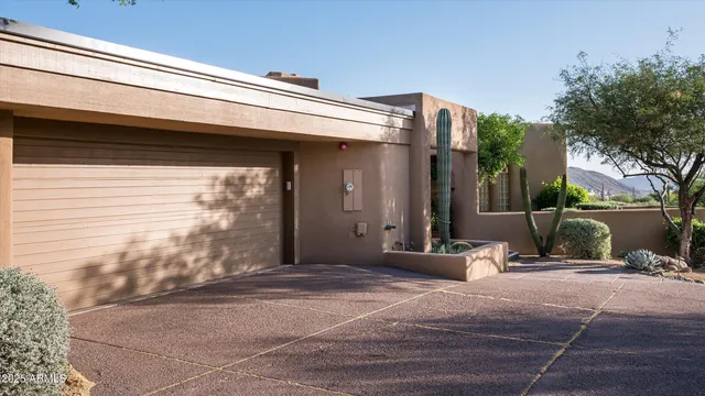 $7,000 | 41509 North 106th Street, Scottsdale, AZ 85262