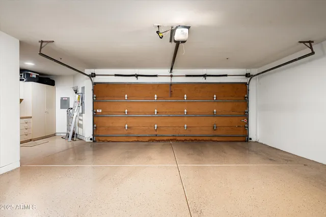 $7,000 | 41509 North 106th Street, Scottsdale, AZ 85262