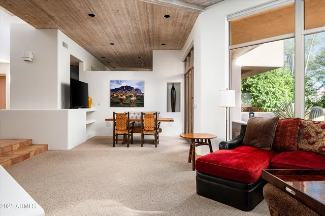 $7,000 | 41509 North 106th Street, Scottsdale, AZ 85262