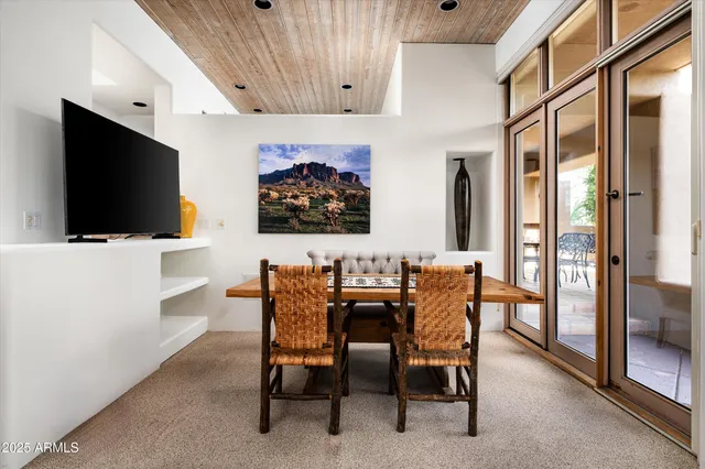 $7,000 | 41509 North 106th Street, Scottsdale, AZ 85262