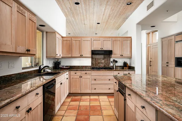 $7,000 | 41509 North 106th Street, Scottsdale, AZ 85262