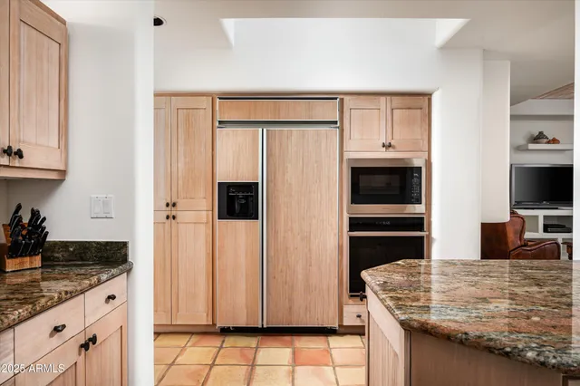 $7,000 | 41509 North 106th Street, Scottsdale, AZ 85262