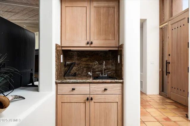 $7,000 | 41509 North 106th Street, Scottsdale, AZ 85262