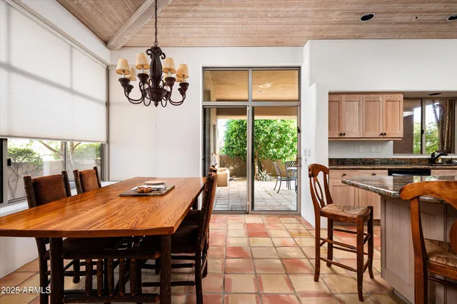 $7,000 | 41509 North 106th Street, Scottsdale, AZ 85262