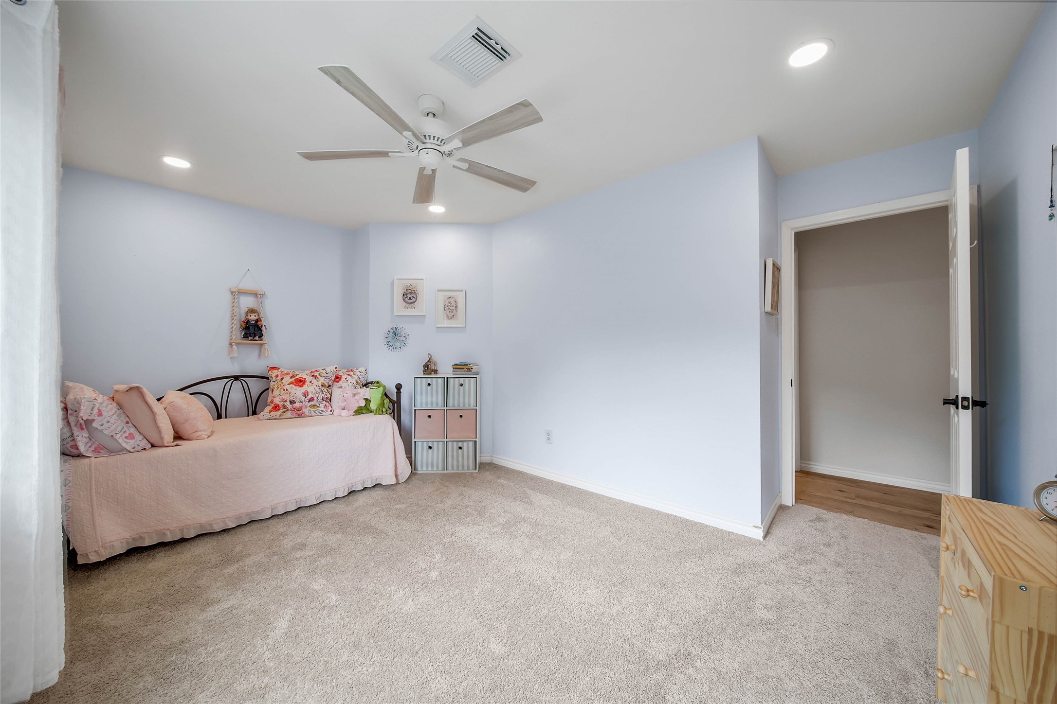 6223 Glenhill Drive Spring, TX 77389 - Photo 31 of 48