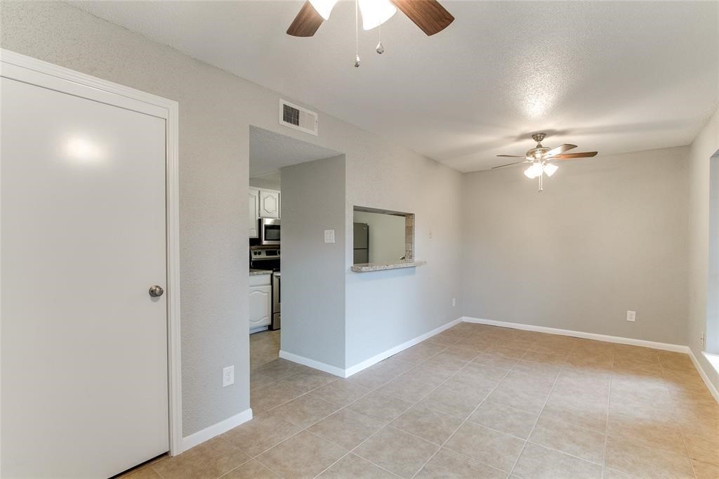 1607 Alabama Street, Unit 5 Pasadena, TX 77503 - Photo 5 of 16