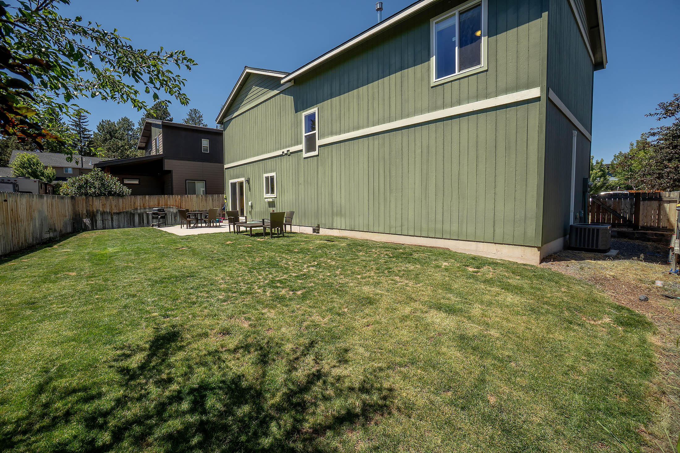 20517 Dylan Loop Bend, OR 97702 - Photo 18 of 18 20517 SE Dylan Loop_0091 b