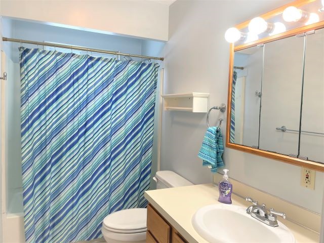 3821 Wheeler Road Bay City, MI 48706 - Photo 7 of 20 Gallery Image 7