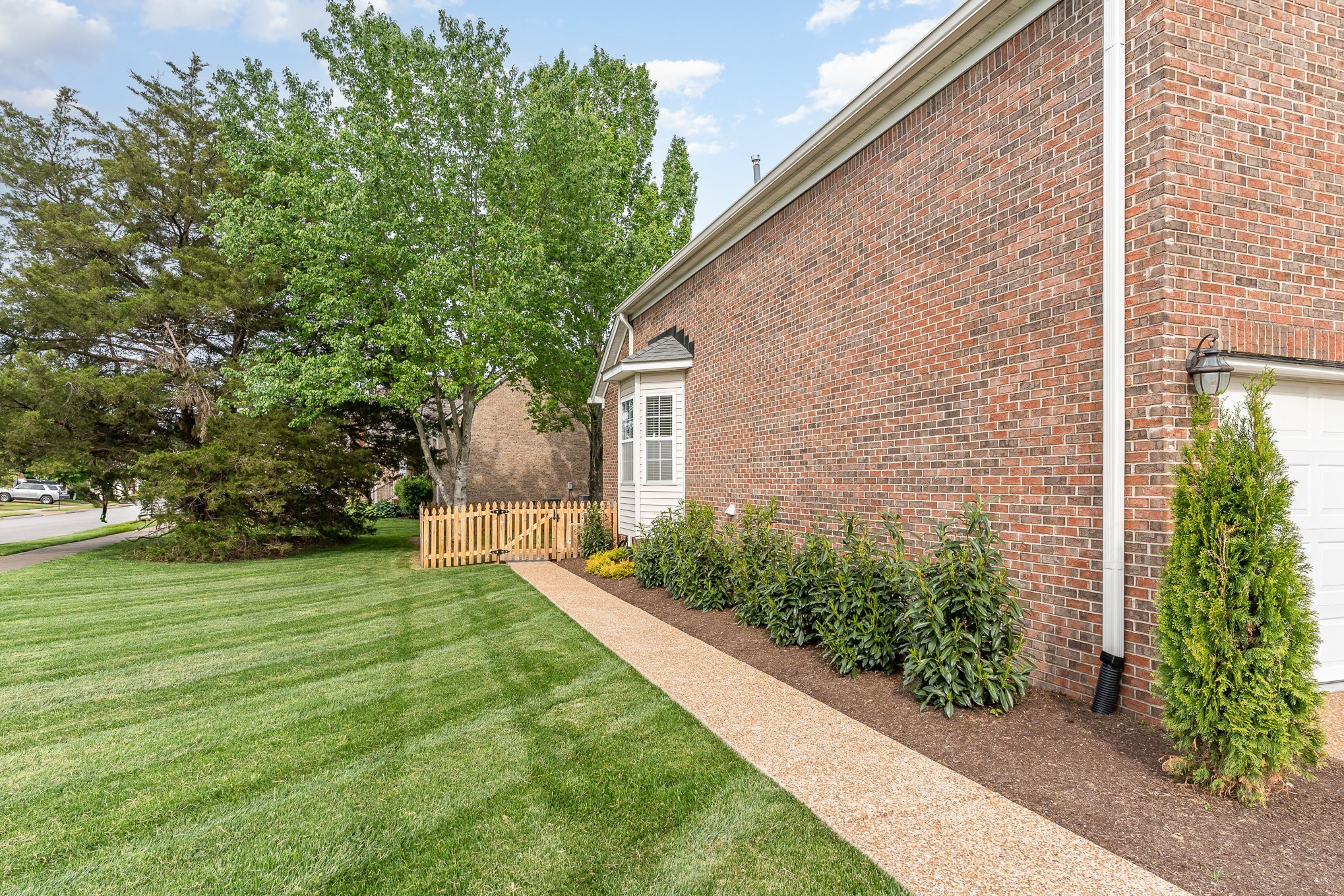 3196 Vera Valley Road Franklin, TN 37064 - Photo 28 of 28