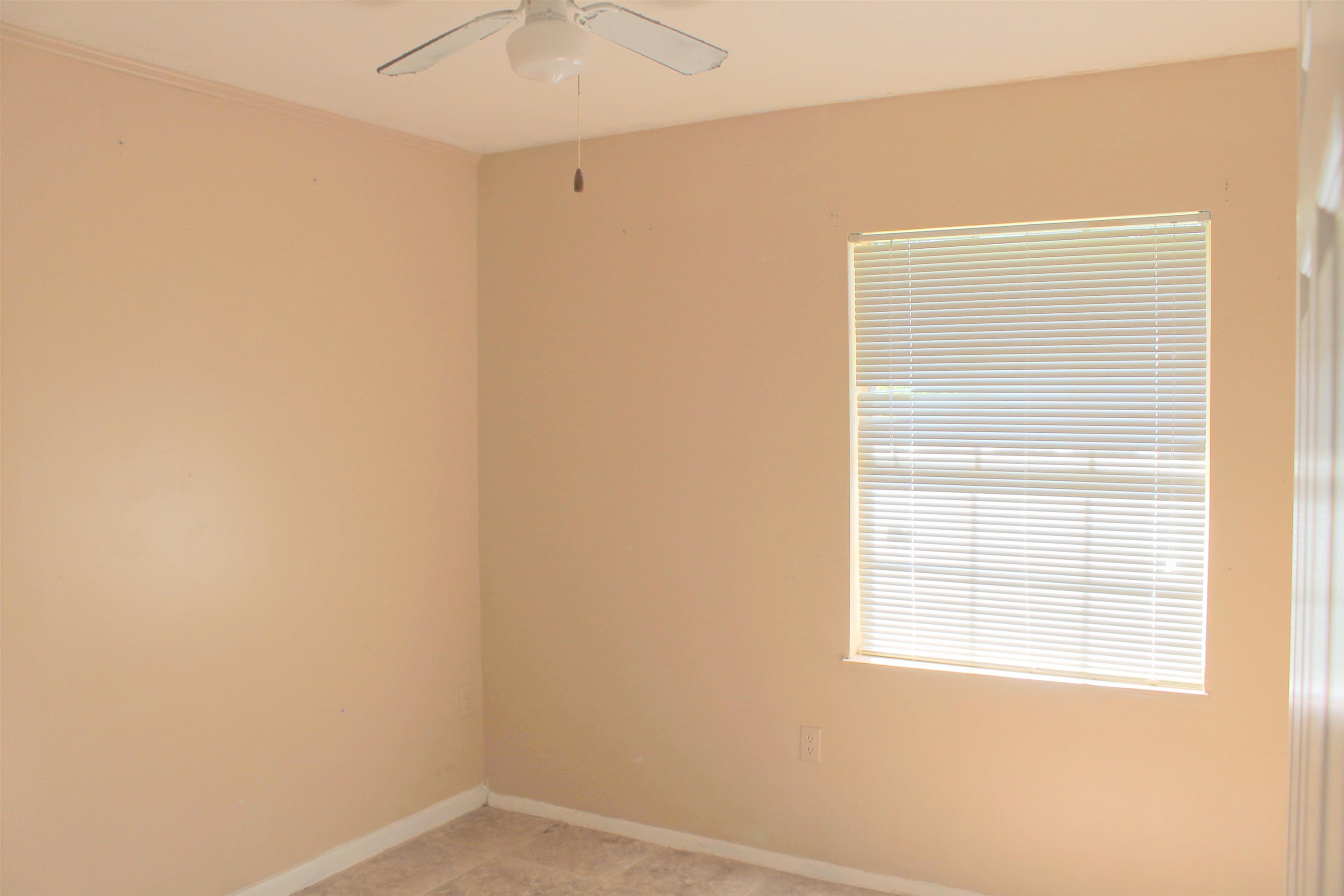 23174 Pecan Street Robertsdale, AL 36567 - Photo 34 of 40