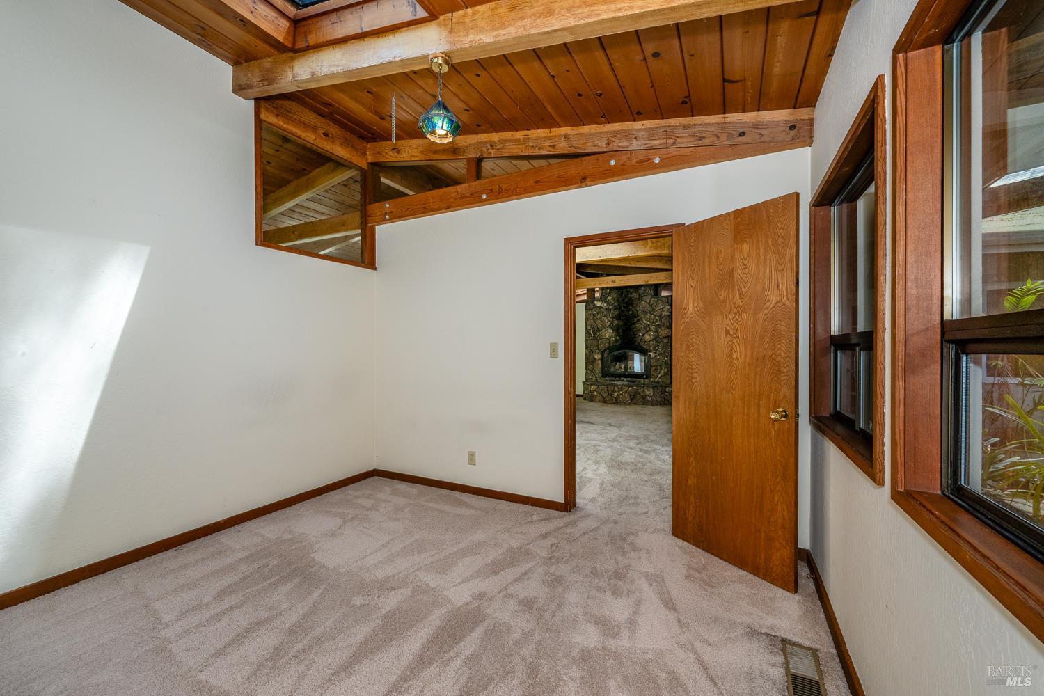 6662 St Helena Road Santa Rosa, CA 95404 - Photo 33 of 51 Bedroom #3