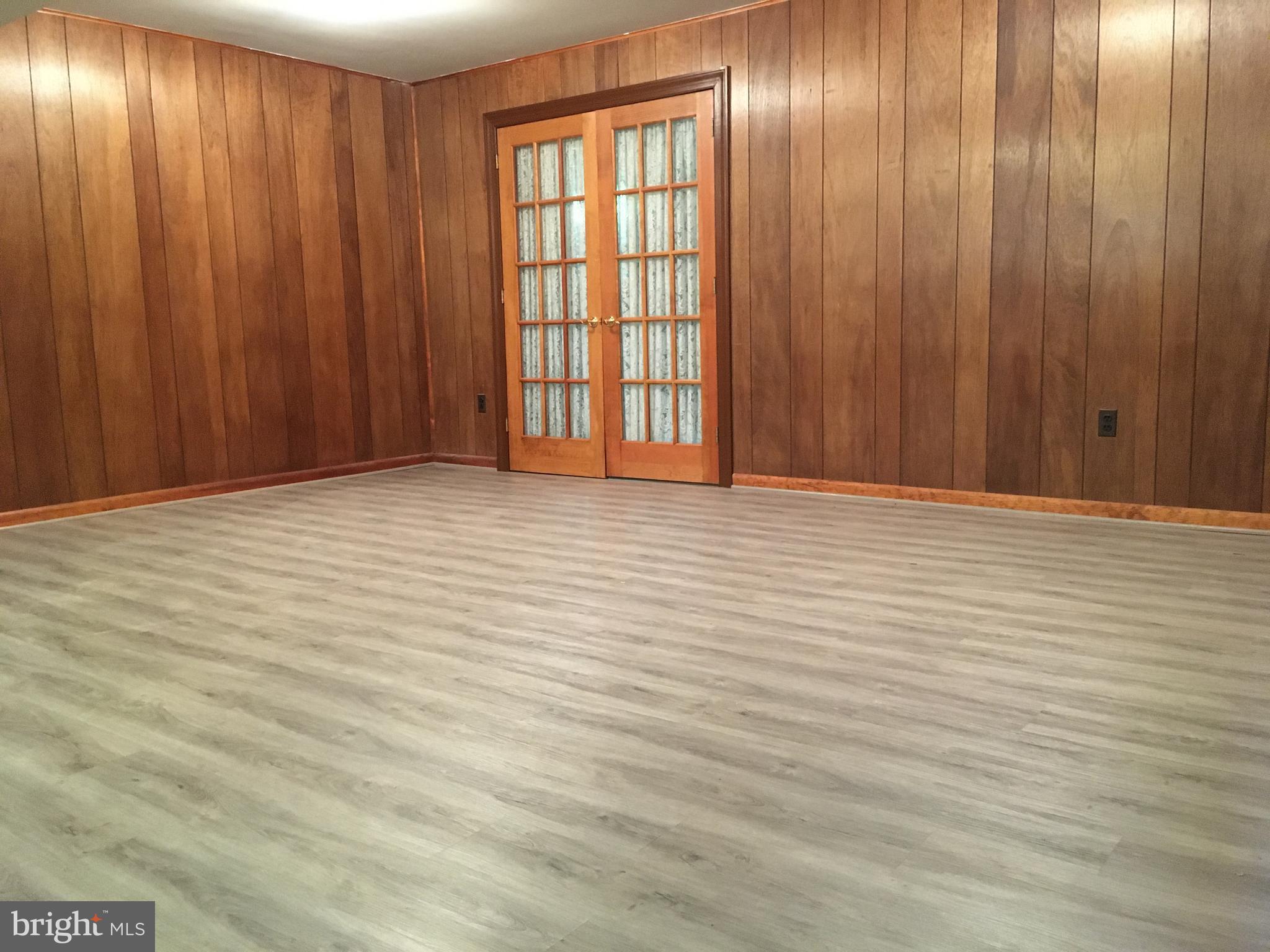 7020 Redmiles Road Laurel, MD 20707 - Photo 14 of 19 Rec Room