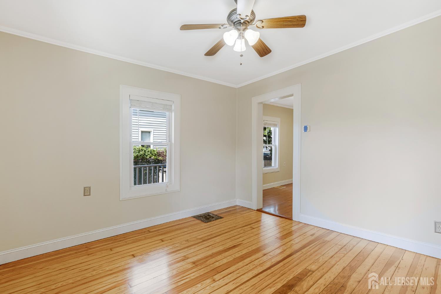 610 Front Street Dunellen, NJ 08812 - Photo 12 of 34 Gallery Image 12