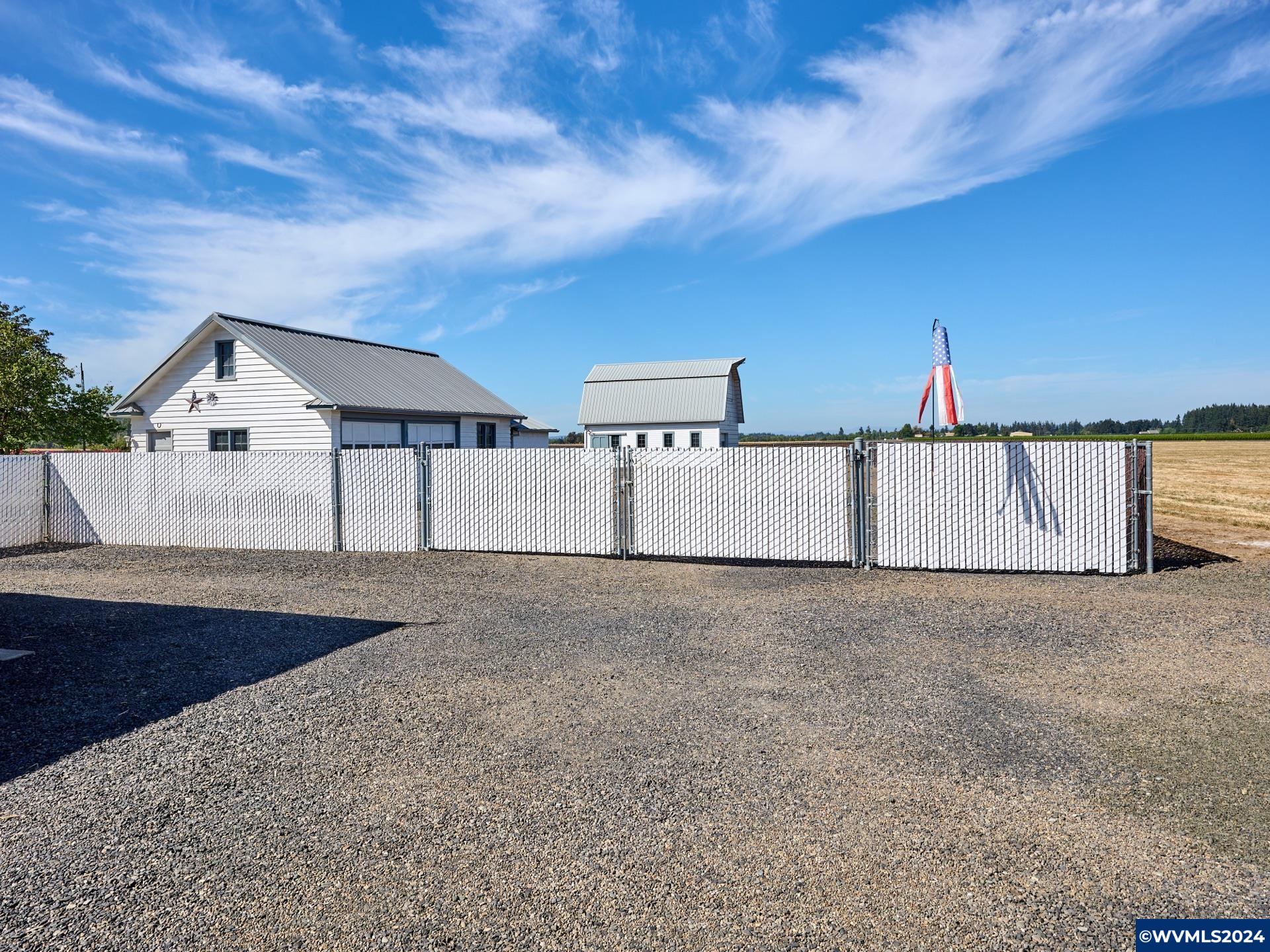 673 Howell Prairie Road Northeast Salem, OR 97317 - Photo 41 of 49 Gallery Image 41