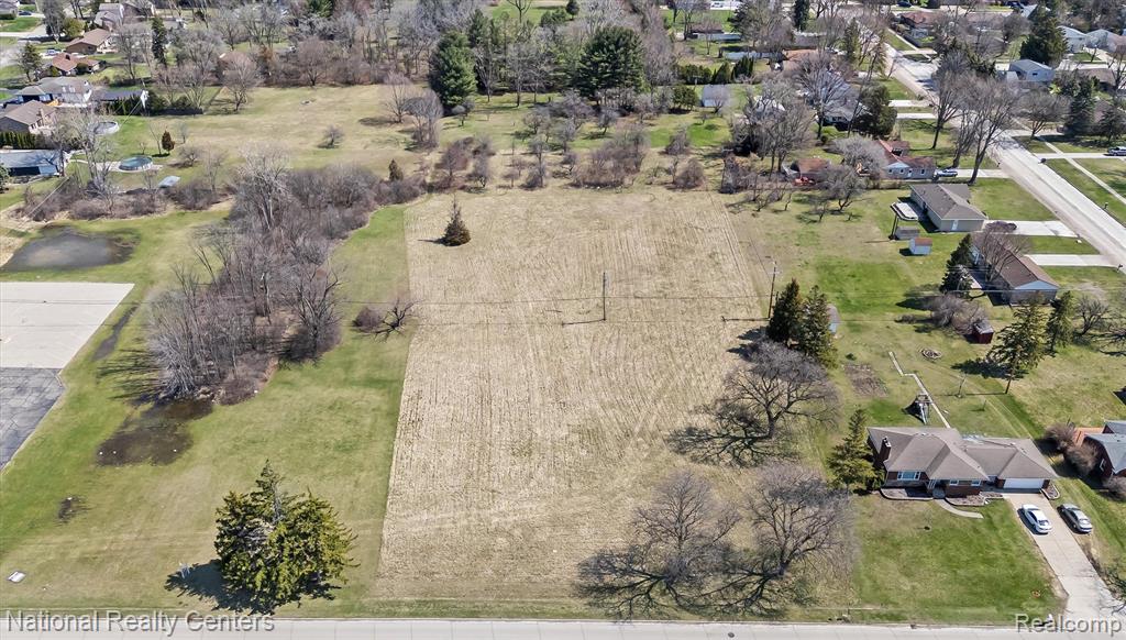 36164 Garfield Road Clinton Township, MI 48035 - Photo 6 of 13
