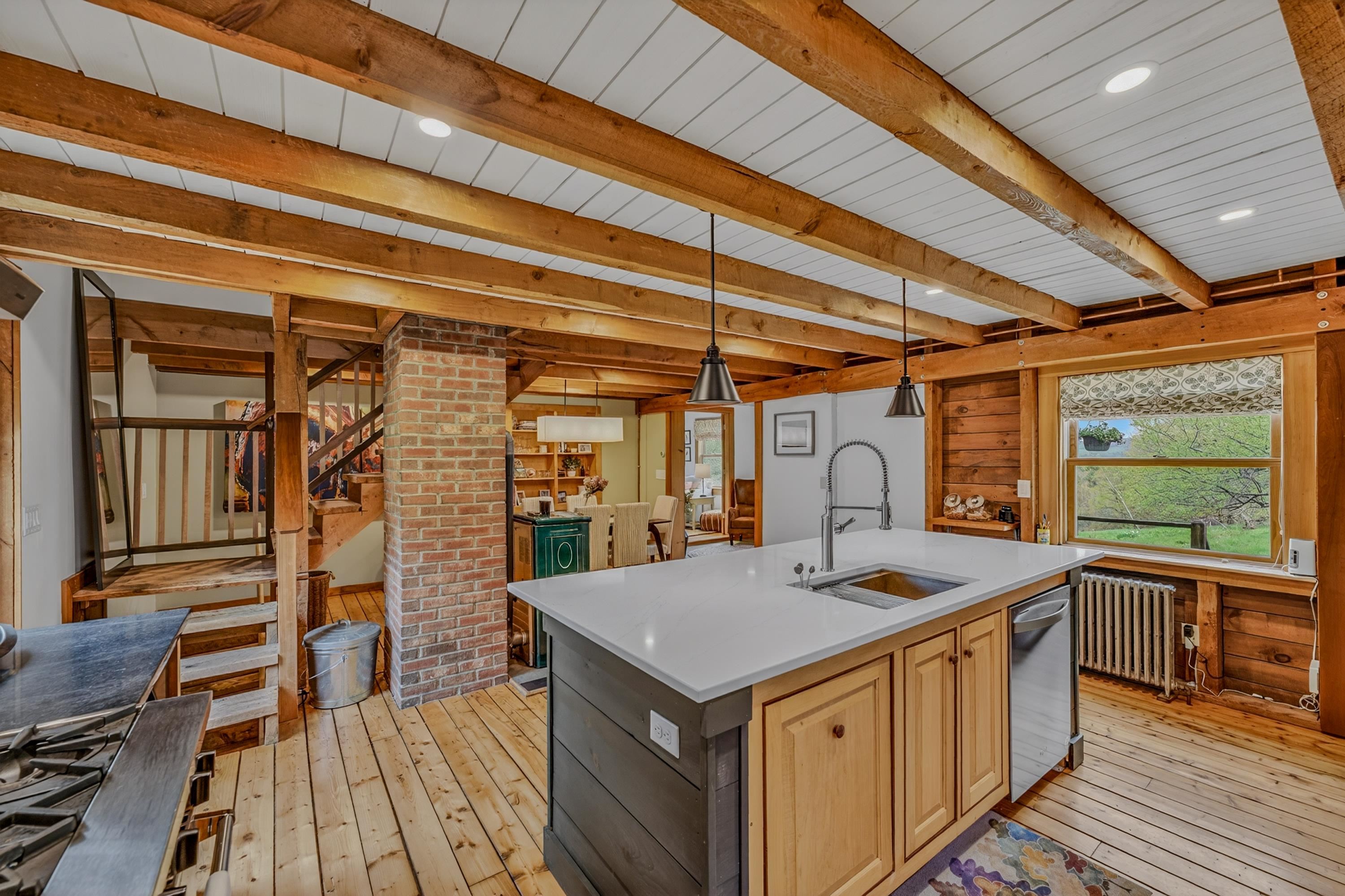 2923 Diamond Hill Road St. Johnsbury, VT 05819 - Photo 16 of 60