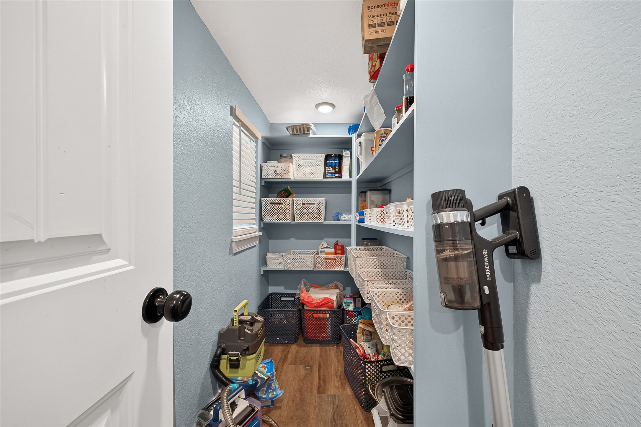 1005 Avenue D Rosenberg, TX 77471 - Photo 26 of 38