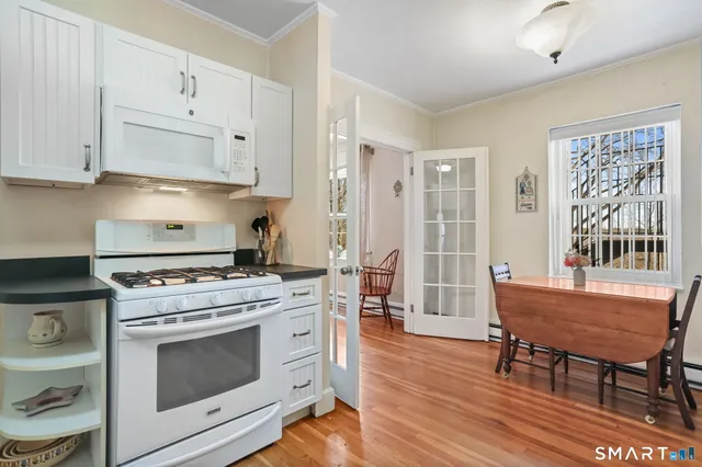 $250,000 | 8 Elmcrest Terrace, Unit 103, Norwalk, CT 06850