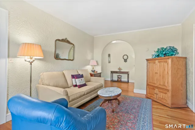 $250,000 | 8 Elmcrest Terrace, Unit 103, Norwalk, CT 06850