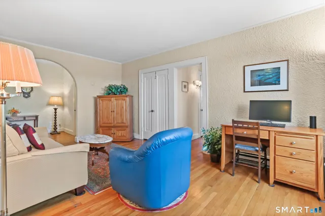 $250,000 | 8 Elmcrest Terrace, Unit 103, Norwalk, CT 06850