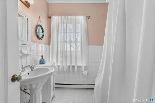 $250,000 | 8 Elmcrest Terrace, Unit 103, Norwalk, CT 06850