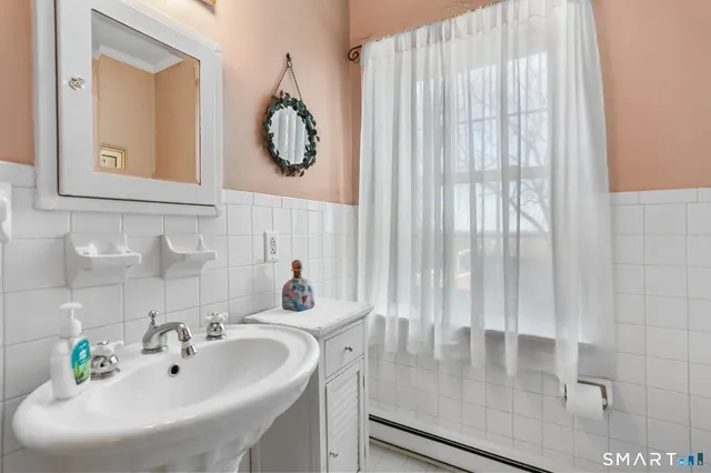 $250,000 | 8 Elmcrest Terrace, Unit 103, Norwalk, CT 06850