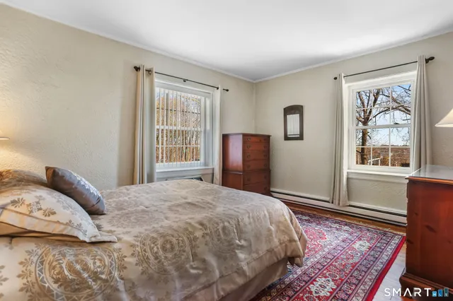 $250,000 | 8 Elmcrest Terrace, Unit 103, Norwalk, CT 06850